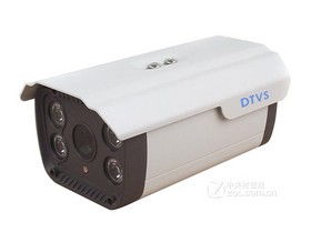 大唐保镖HP 3586监控摄像机详细介绍 参数、规格与性能解析